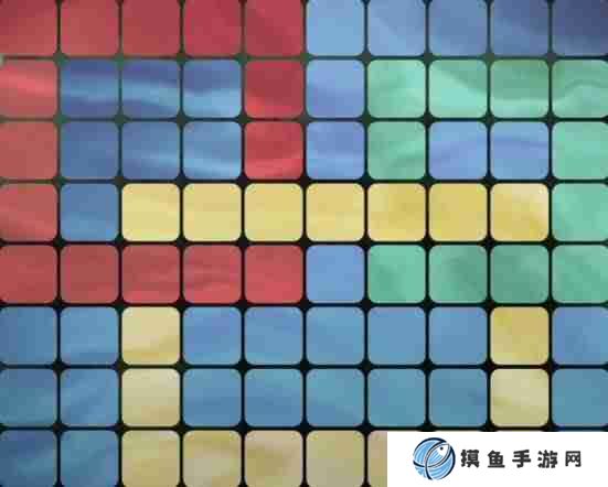 鳴潮拂**畔溢彩畫任務怎么做 鳴潮拂**畔溢彩畫解謎方法