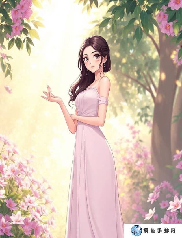 如何免費觀看《暴躁妹妹》40集電視劇？劇情與人物介紹揭秘