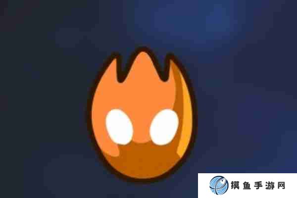 賽爾號新手怎么打巴斯克