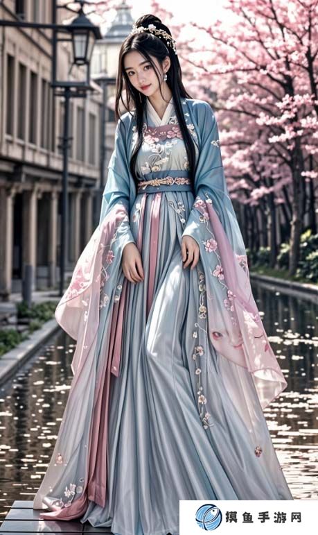楊貴妃的悲劇命運：她如何在權力與愛情的交錯中走向終點？