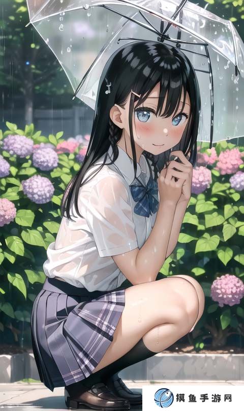 91免費服務真能讓你省錢嗎？全面揭秘91免費背后的隱性費用與實際價值