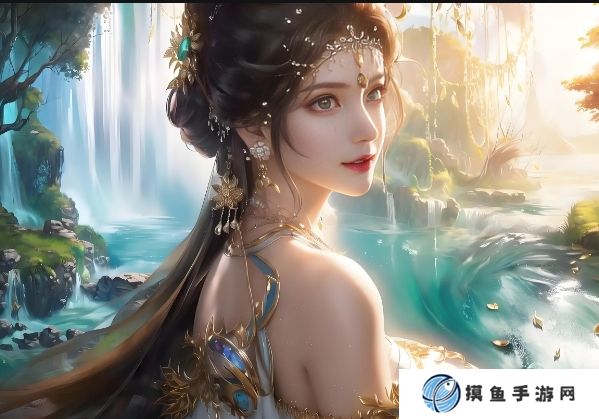 如何通過黃金網站9.1入口快速獲取服務：它的優勢和實用技巧你知道嗎？