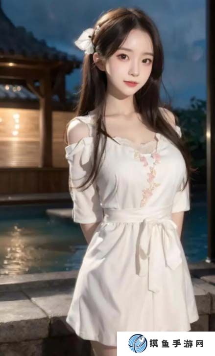 為什么選擇8848高清電影電視劇免費看：如何獲得免費又高清的影視資源？