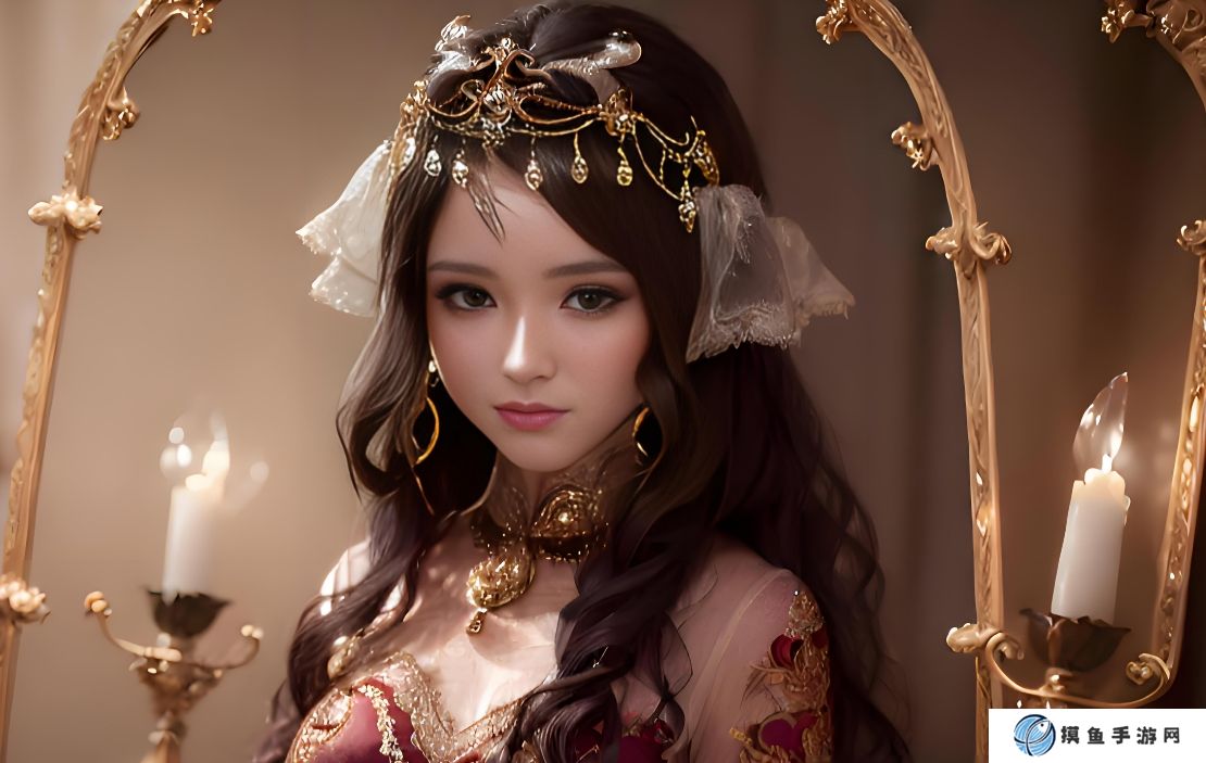 亞洲尺碼與歐洲尺碼差異如何換算？國際購物中你該如何選擇合適的尺寸？