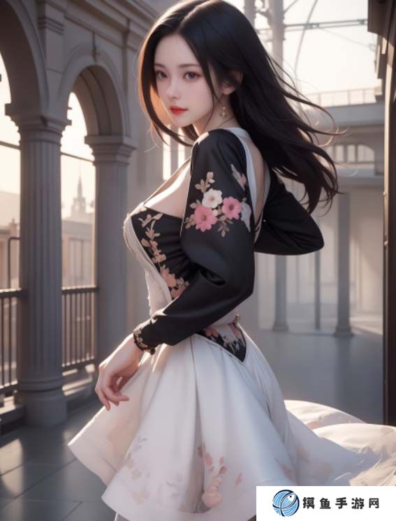 歐美肥大BBBBBBBBB文化的起源與未來：它是如何影響全球健身趨勢的？