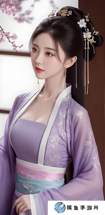 天美麻花星空影視免費觀看電視劇：如何享受最新資源并快速追劇？