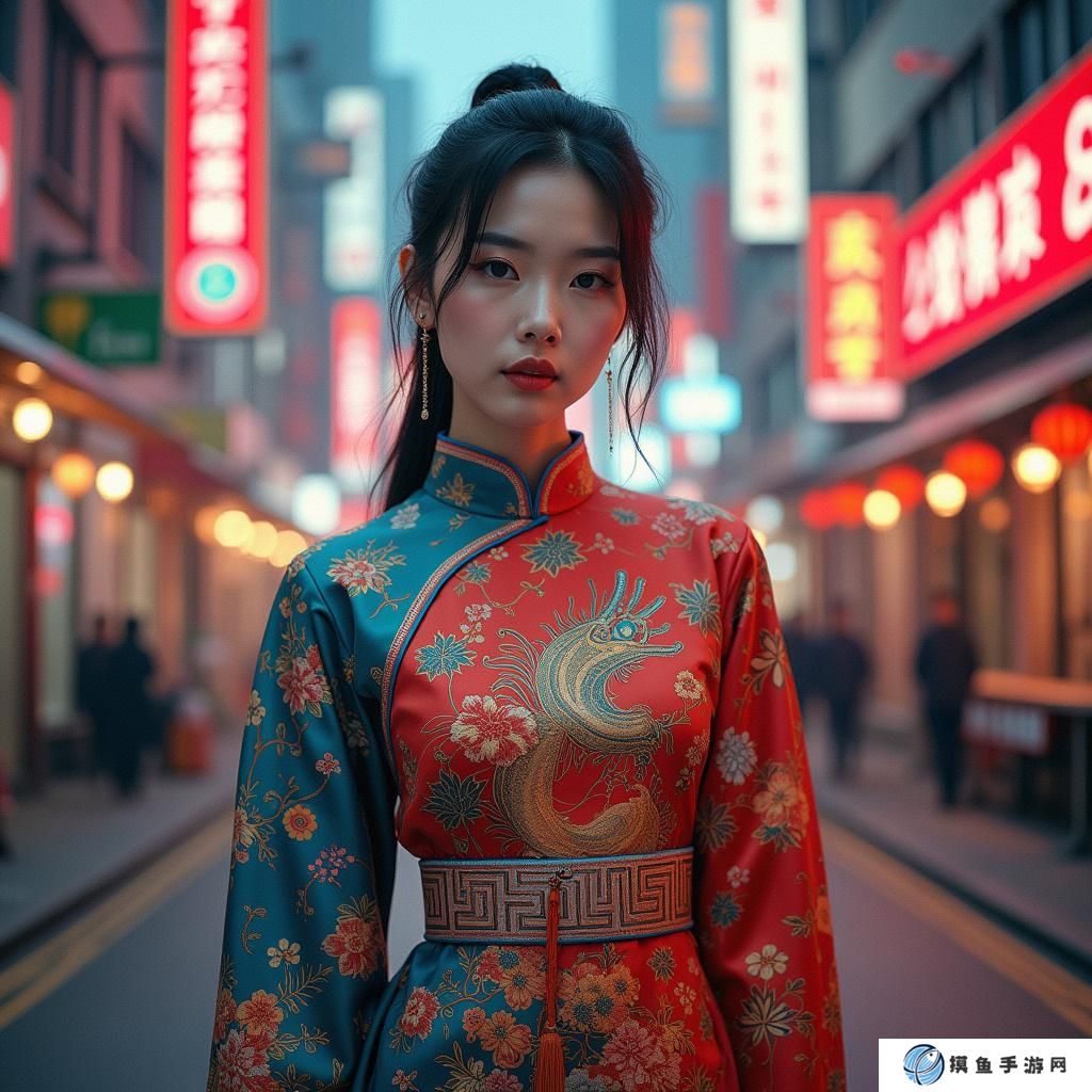 《從指尖傳出的熱情1》：如何從文字中汲取生活的熱情與力量？