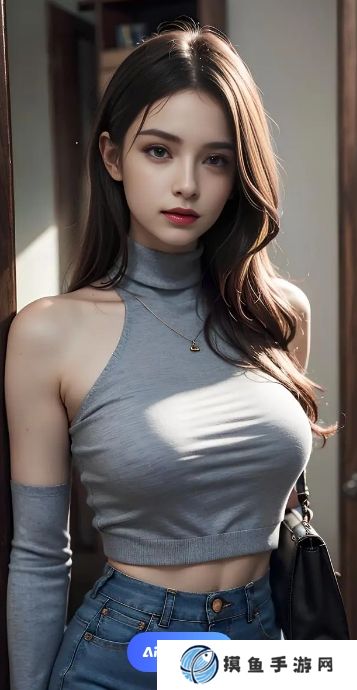 如何免費觀看泰劇《劈開你的腿》？哪些平臺提供免費在線觀看服務？