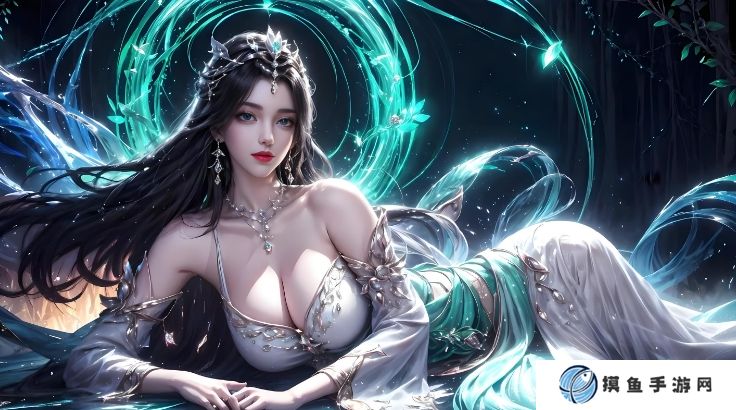 越南版《女兵俘虜營》：戰爭中女性的堅韌與抗爭為何觸動了觀眾的心？