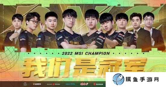 虎牙MSI，終極下飯大對決，DK鏖戰五局險勝MAD挺進決賽攻略