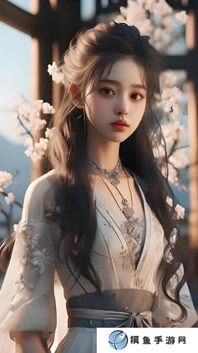空中寶貝2(法國)：一部關于女性堅韌與幽默的感人電影，如何平衡職場與家庭的挑戰？