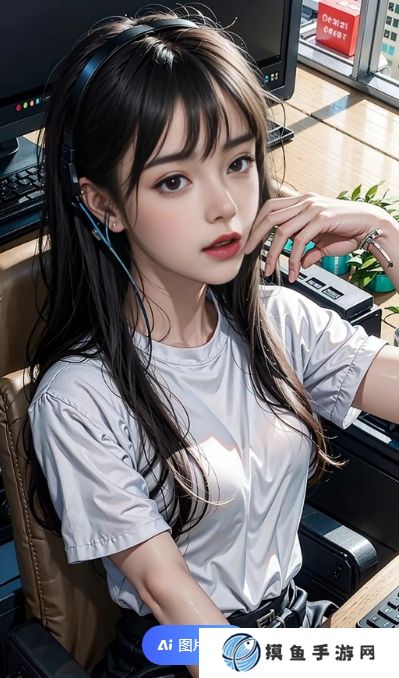 日韓和的一區二區區別是什么？揭秘兩者的文化內涵與內容分類的差異
