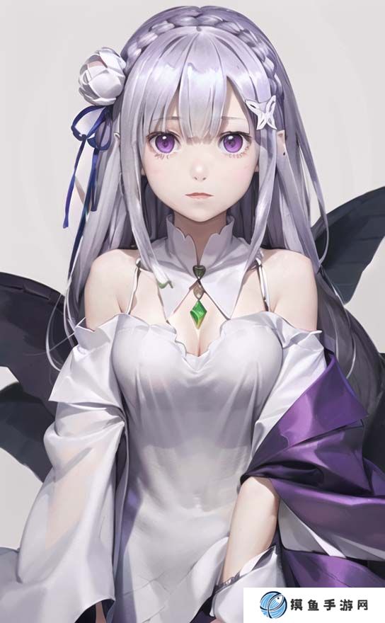 《肉蔻之香2意大利版》究竟有何魅力？為什么玩家紛紛推薦這款游戲？