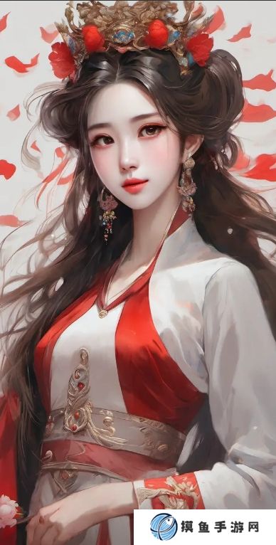 豐滿的岳：理論片中的50歲女性，如何詮釋歲月與魅力？