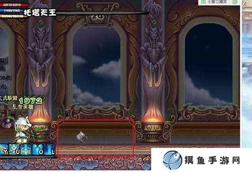 造夢西游3兌換碼匯總介紹，從新手到精通的全面攻略