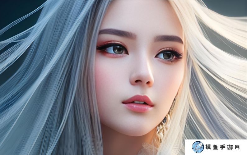 如何讓你在天美麻花星空中獲得最佳游戲體驗：玩家必看技巧與玩法