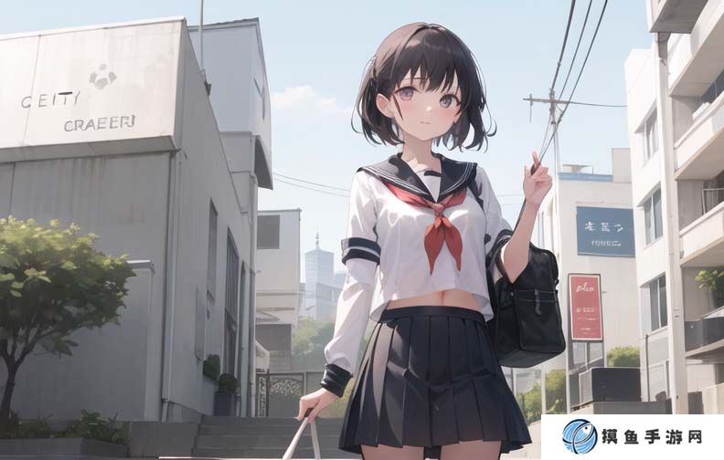 亞洲經典一曲二曲三曲小說的區別及其文化價值：你了解其中的藝術深度嗎？