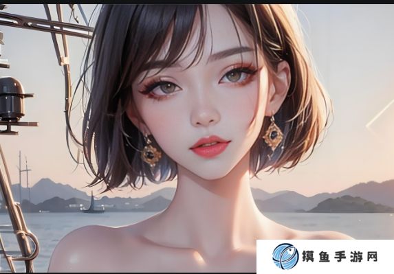 如何免費在線觀看《尼姑小寡婦》電視劇？探索情感與信仰的交織與沖突