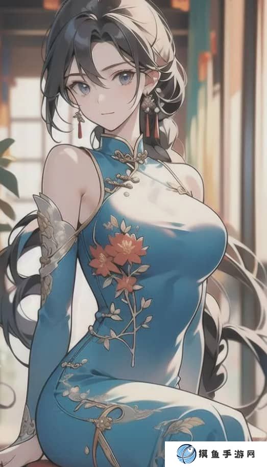 《美味**3》韓國中文字幕版：如何通過準確的翻譯深入了解影片的情感層次？