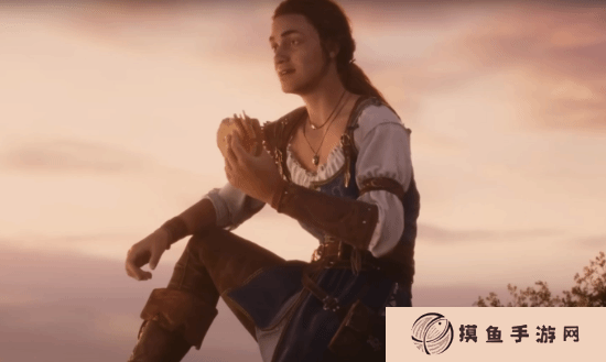 本站