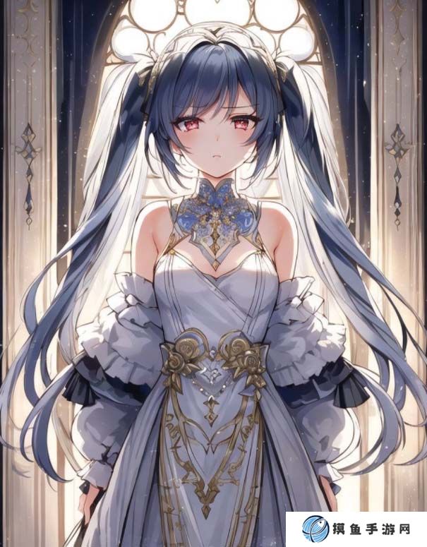 《漂亮的女鄰居5》HD：劇情與人物關系分析，為什么它成為了觀眾熱議的話題？