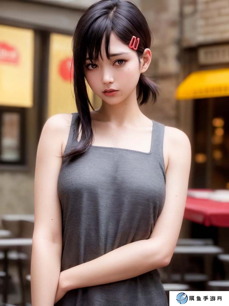 《倫敦空姐美版2023》：空乘職業背后的艱辛與成長，觀眾如何看待劇中的現實與情感沖突？