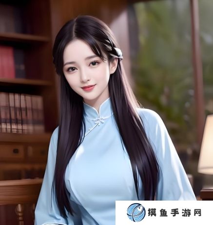 如何通過“快C我啊，用力，嗯，輕一點”提升文案的情感傳遞效果：技巧與策略大揭秘
