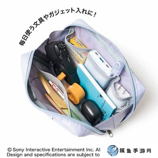本站