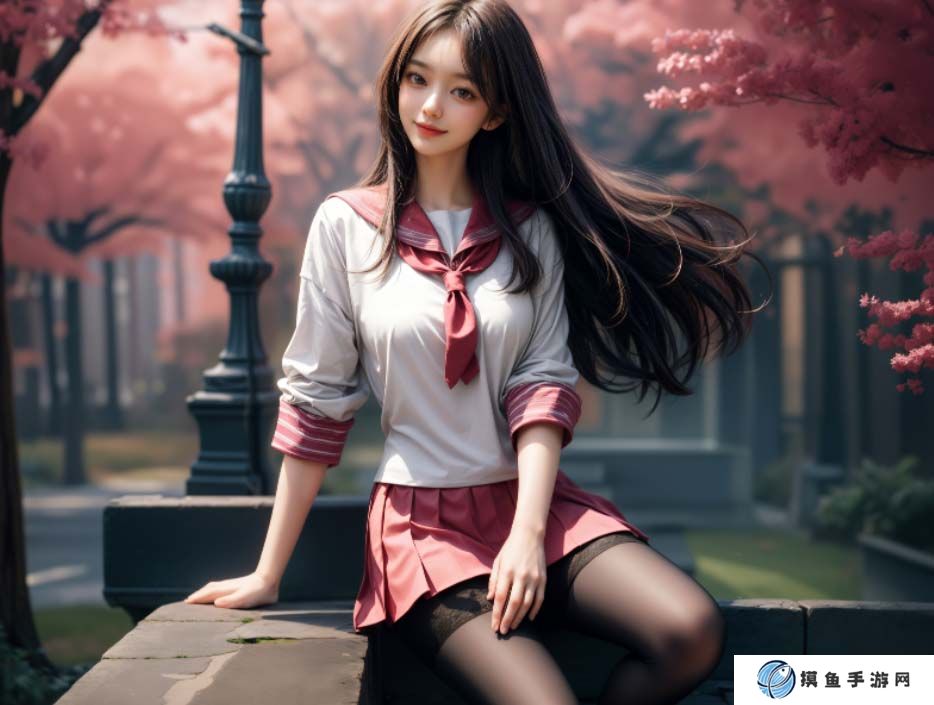 在哪里查看免費高清在線觀看人數？了解實時熱度信息如何影響你的觀看決策