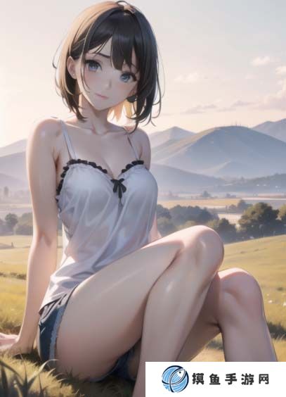 倫敦空姐美版202的魅力背后：時尚空姐如何兼顧專業與個人魅力？