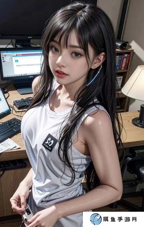 9·1網站登錄入口安全嗎？如何保護個人賬號信息不被泄露？