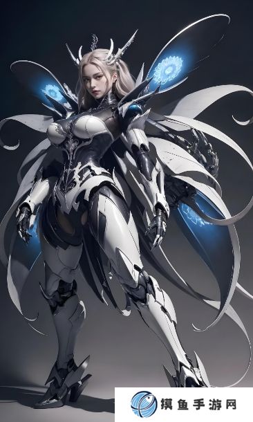 越南版《女兵俘虜營》：深刻揭示戰爭中的女性力量與人性沖突