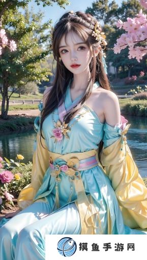 www.1388.gov.cn如何提高**服務質量？公眾在線辦理事務的便捷性大幅提升