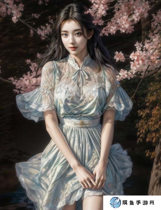 《邊做飯邊躁》無刪減版：這部作品如何揭示現代人內心的焦慮與孤獨？