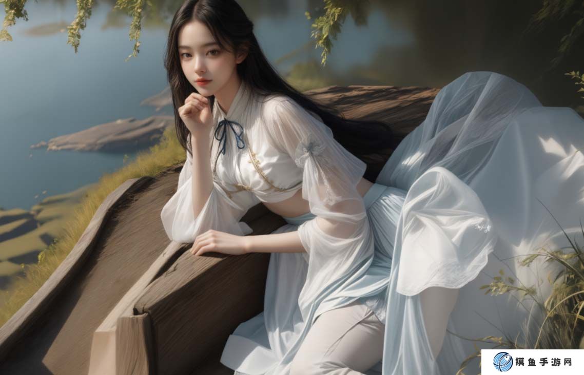《甜蜜第二季》為何沒有馬賽？這背后隱藏著哪些制作決策？