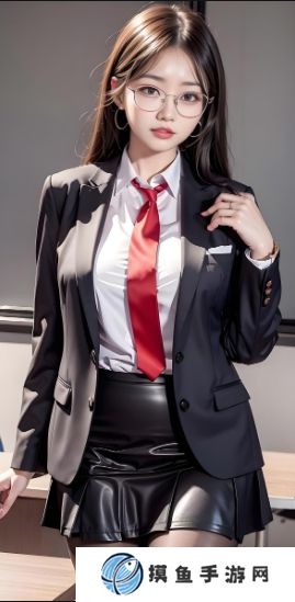 黃瓜視頻如何引領短視頻潮流？探索平**特的互動與內容創新：你了解嗎？