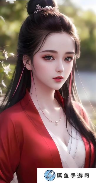 《甜蜜懲罰第一季全集臺詞無馬賽版本解析：如何通過臺詞揭示人物內心世界？