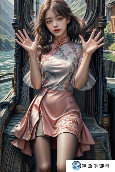zoZ○zo女人另類zoCT：如何通過獨特風格塑造女性的個性與自我表達？