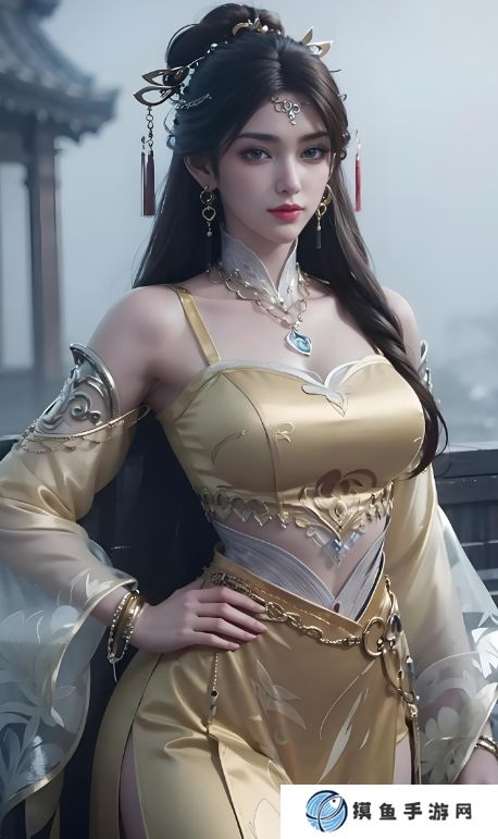 天堂JMComicron.Mic1.7.1更新后有哪些新功能？玩家反饋如何：游戲性能與體驗大提升