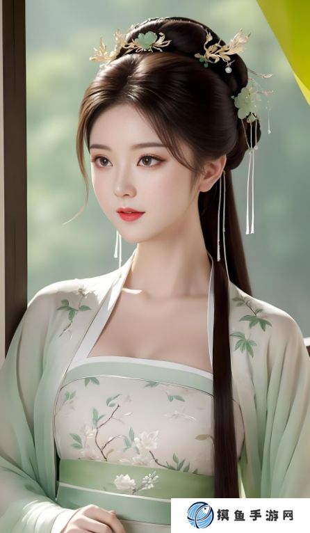 《后**春天》動漫免費觀看：繼母與孩子們如何突破沖突走向和解？