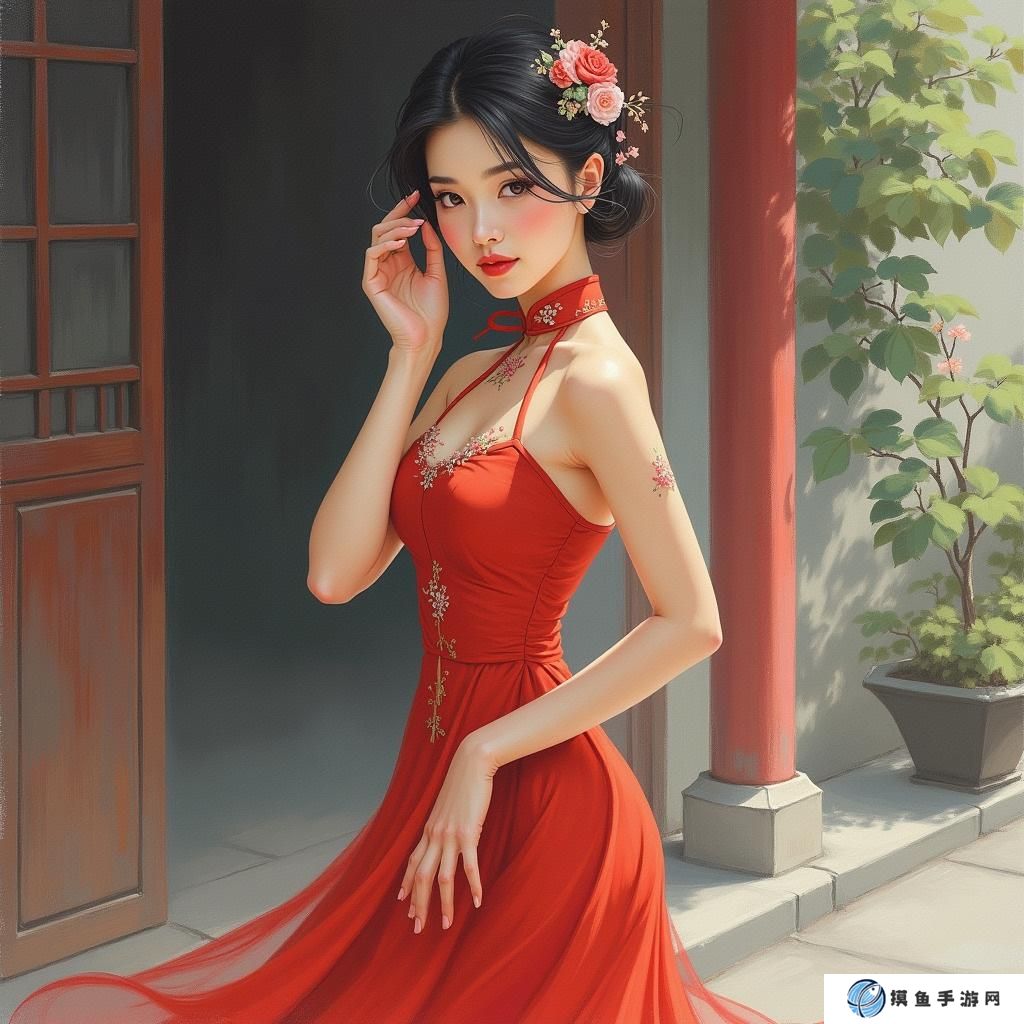 意大利電影《奶媽》免費觀看途徑揭秘：如何在不花錢的情況下觀看完整影片？