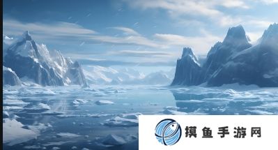 《岳 2》韓國電影：這部犯罪驚悚片背后隱藏的情感糾葛是什么？