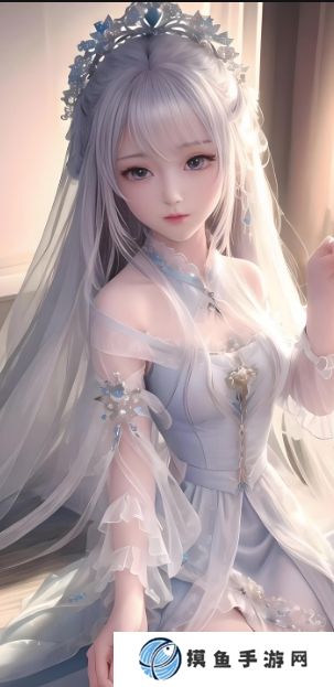 如何選擇適合自己的歐美一區二區三曲？讓我們一起探索流行音樂背后的秘密