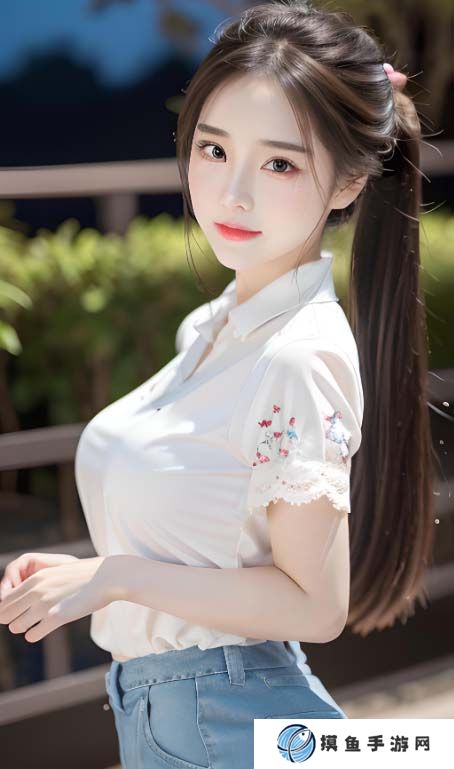《媽媽你真棒》插曲《快來救救我》在哪一集出現？感人劇情背后的音樂力量解析