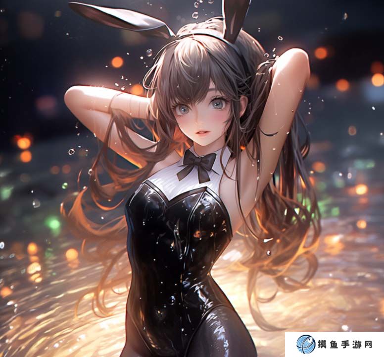 美國教育數字化改革：may18_XXXXXL56edu背后的故事與未來教育趨勢