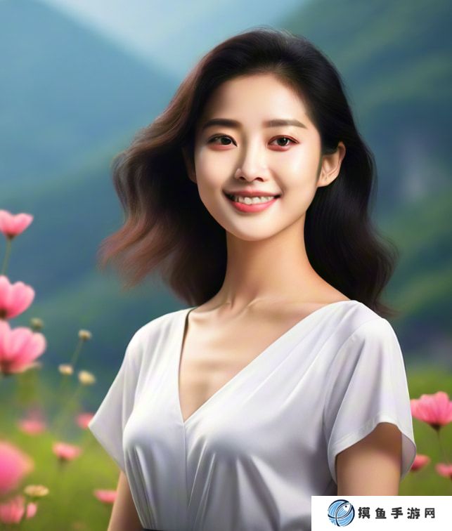 如何選擇最佳平臺觀看暴躁少女CSGO直播：輕松享受高清流暢的游戲內容