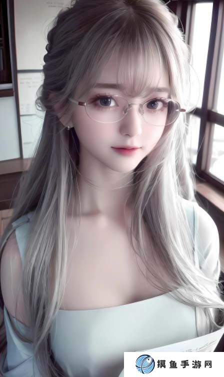 《一槍戰三母免費觀看完整版》：如何免費觀看這部經典動作片并體驗其中的緊張劇情？