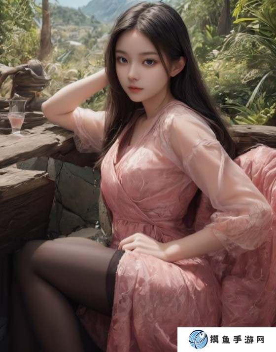 如何免費觀看并下載男歡女愛類型的電視劇？最全攻略教你輕松找到優質劇集！