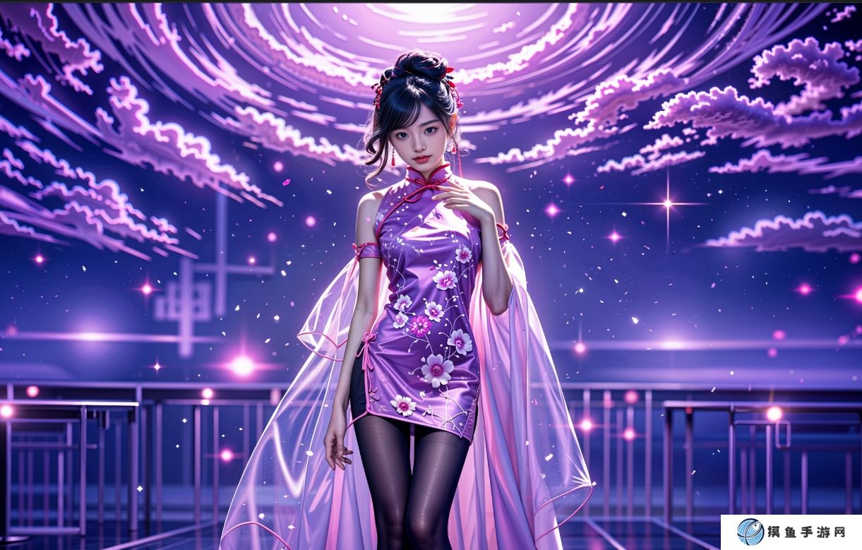 《少女視頻》第14集震撼播出！嗶哩嗶哩平臺上的劇情發展與粉絲反應如何？