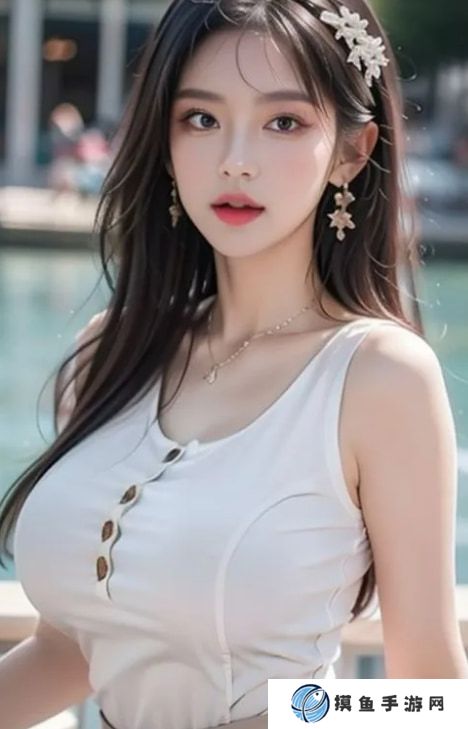 葉子楣如何演繹《楊貴妃秘史》中的復雜角色？探索楊貴妃的命運與葉子楣的演技魅力